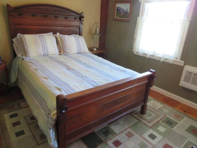 #19 photo, 9440 Skaneateles Tpke, Hubbardsville , NY 13355