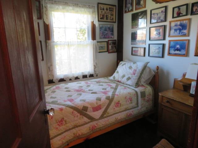 #20 photo, 9440 Skaneateles Tpke, Hubbardsville , NY 13355