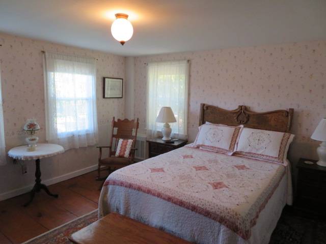 #21 photo, 9440 Skaneateles Tpke, Hubbardsville , NY 13355