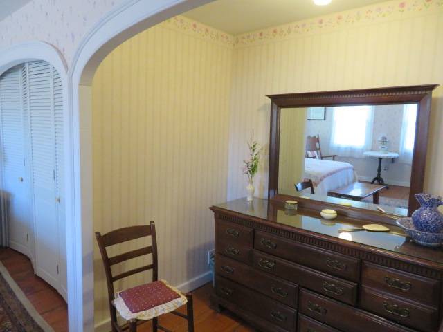 #22 photo, 9440 Skaneateles Tpke, Hubbardsville , NY 13355