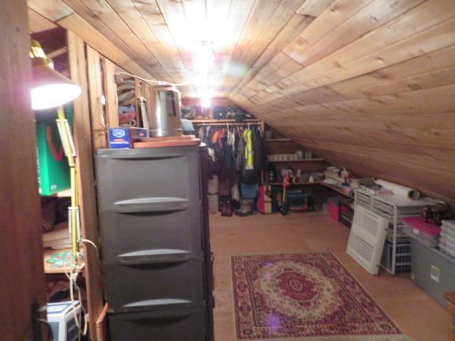 #23 photo, 9440 Skaneateles Tpke, Hubbardsville , NY 13355