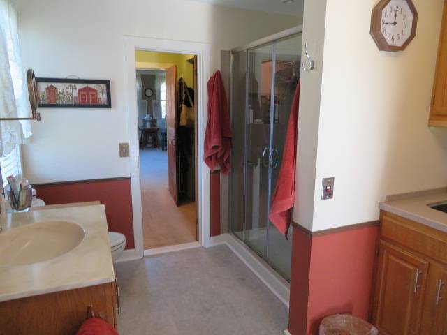 #24 photo, 9440 Skaneateles Tpke, Hubbardsville , NY 13355