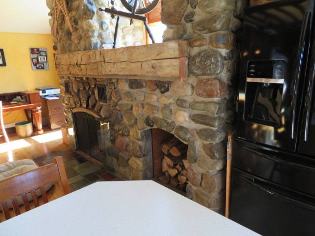 #25 photo, 9440 Skaneateles Tpke, Hubbardsville , NY 13355