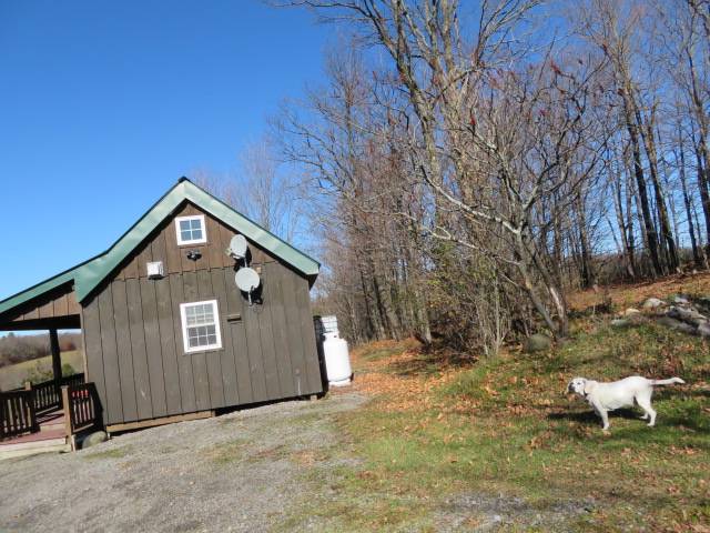 #26 photo, 9440 Skaneateles Tpke, Hubbardsville , NY 13355