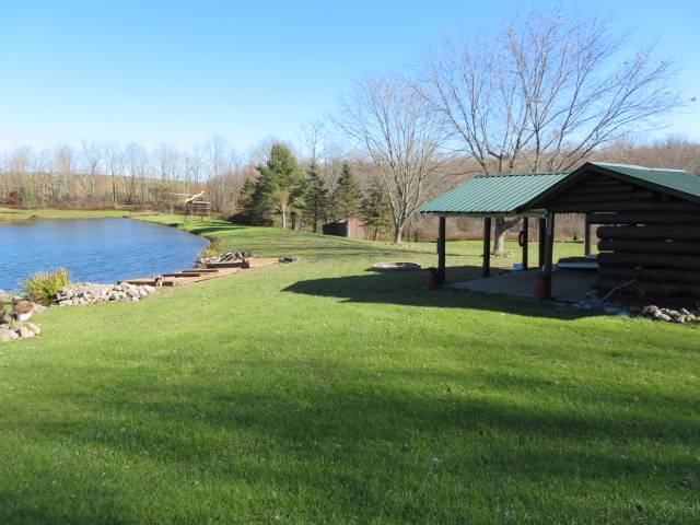 #27 photo, 9440 Skaneateles Tpke, Hubbardsville , NY 13355