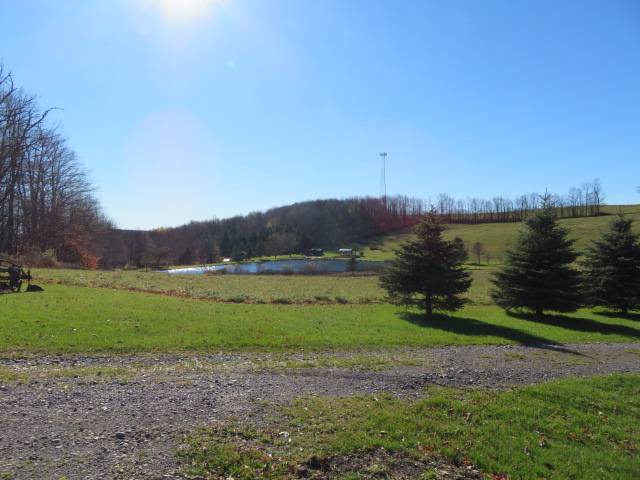 #28 photo, 9440 Skaneateles Tpke, Hubbardsville , NY 13355