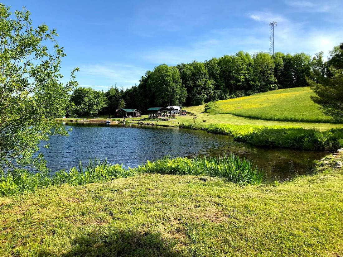 #29 photo, 9440 Skaneateles Tpke, Hubbardsville , NY 13355