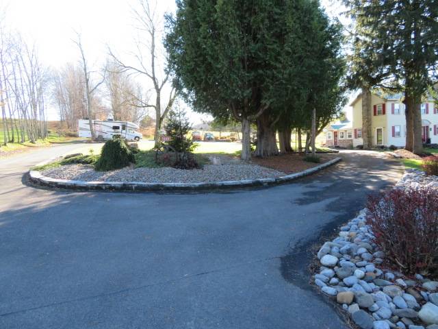 #9 photo, 9440 Skaneateles Tpke, Hubbardsville , NY 13355