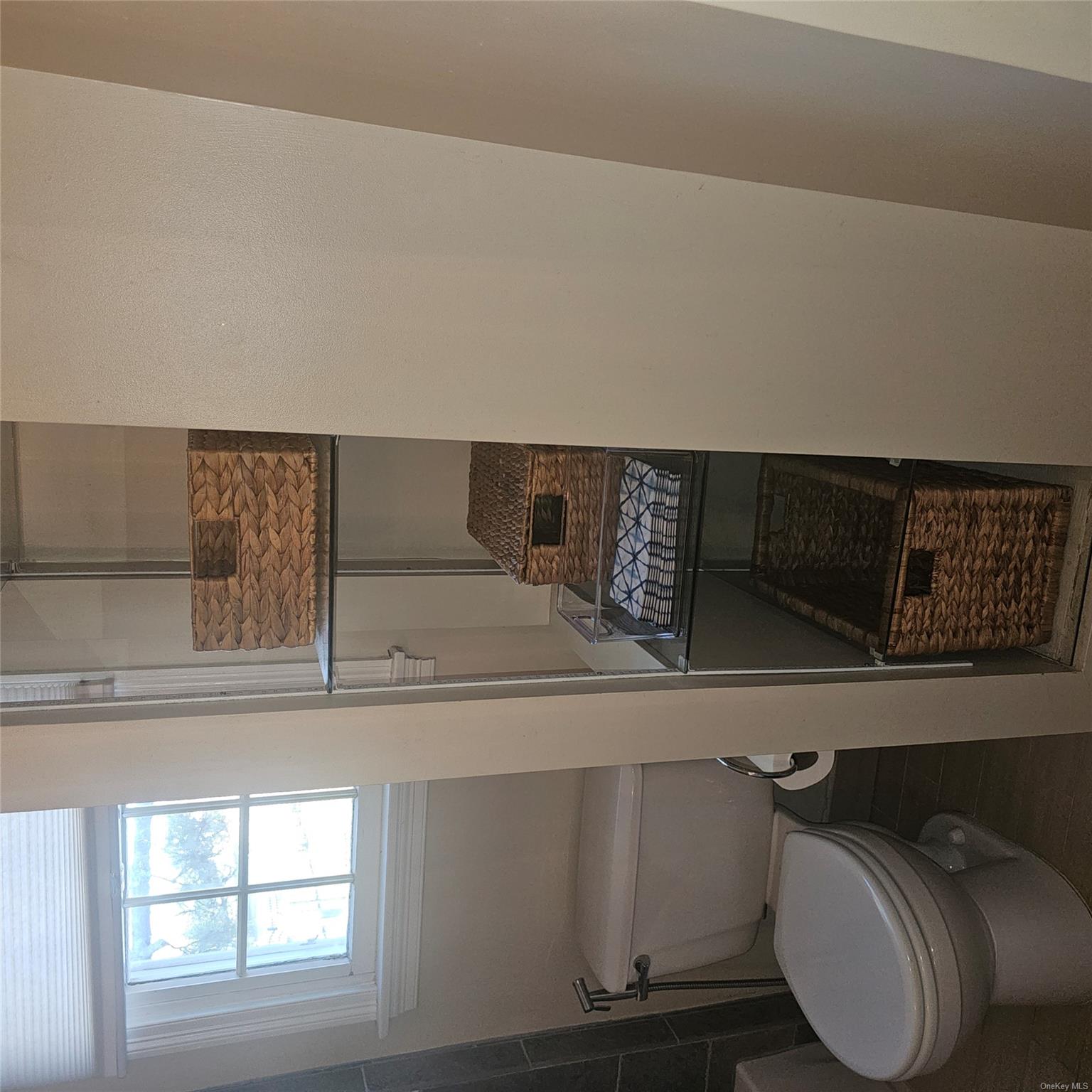 #18 photo, 124 Mayhew Avenue, Babylon , NY 11702