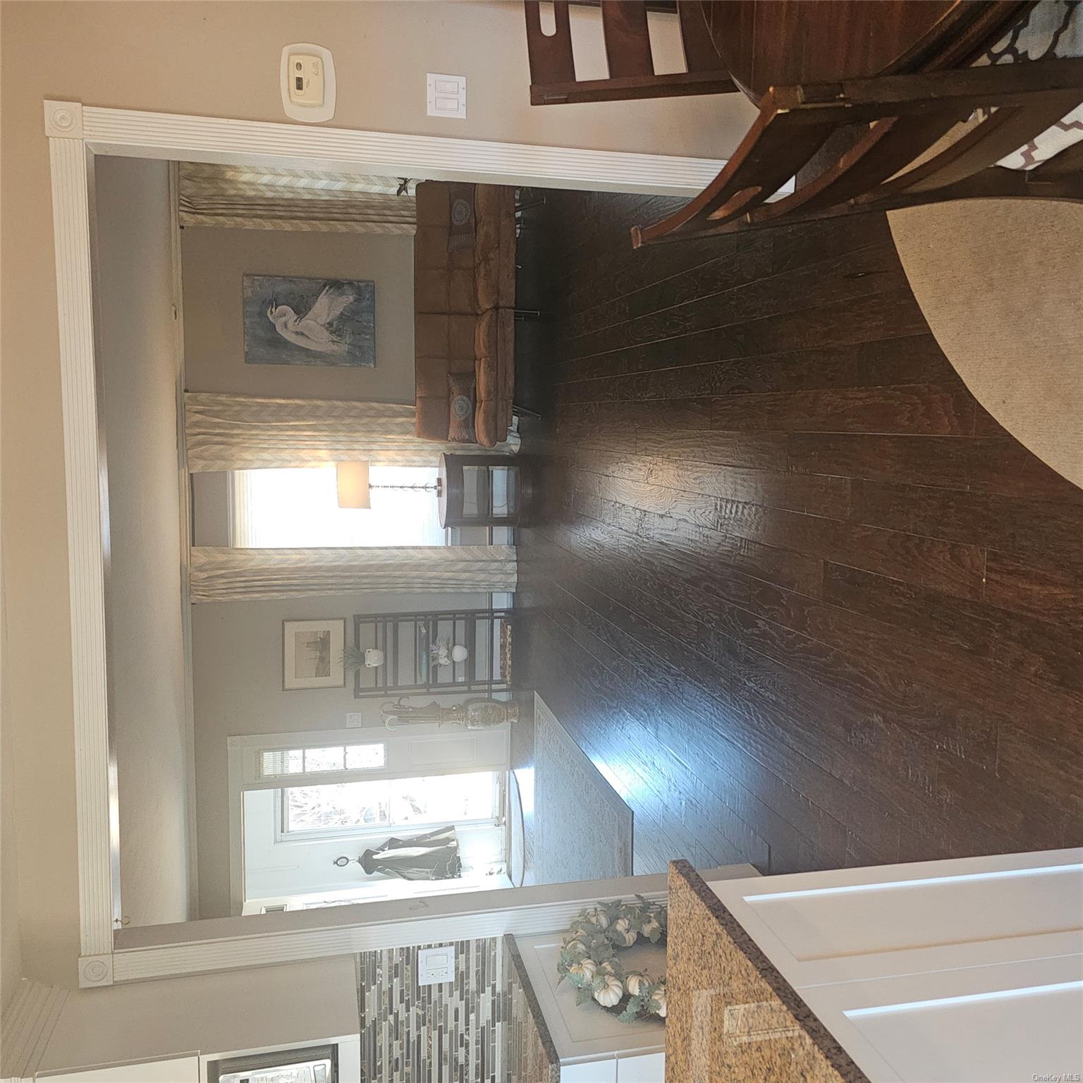 #20 photo, 124 Mayhew Avenue, Babylon , NY 11702