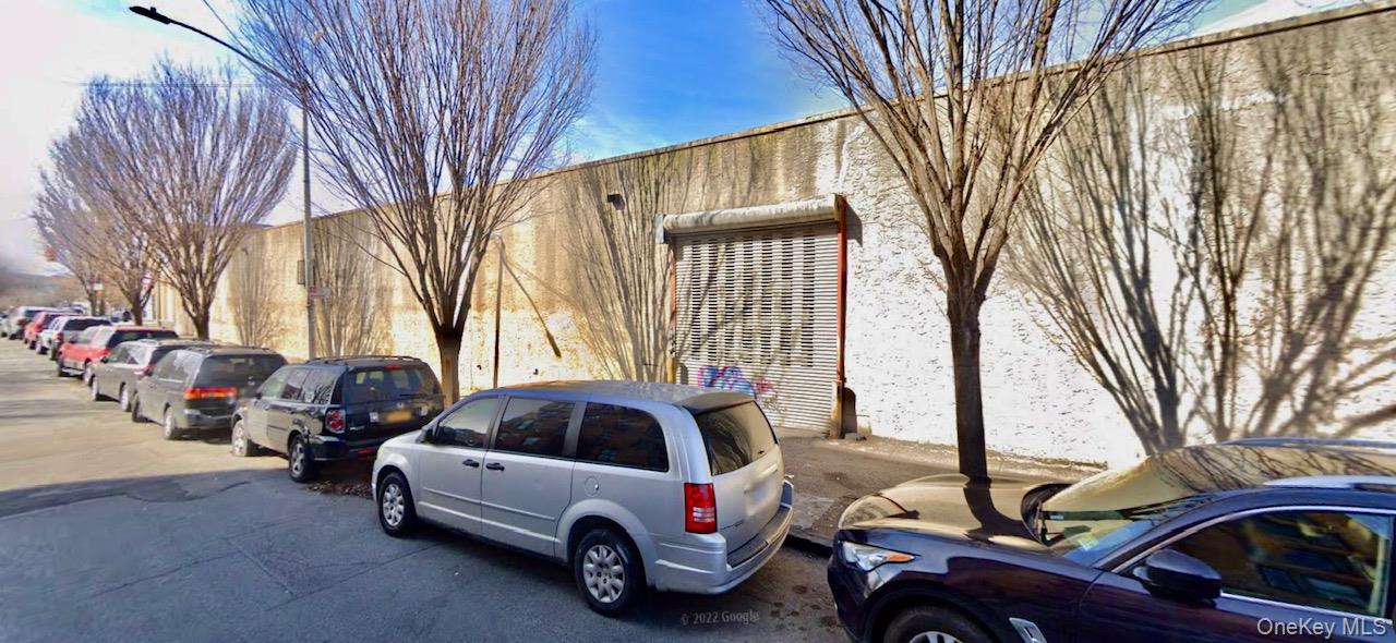 #11 photo, 415 E 167th Street, ブロンクス区 Bronx , NY 10456