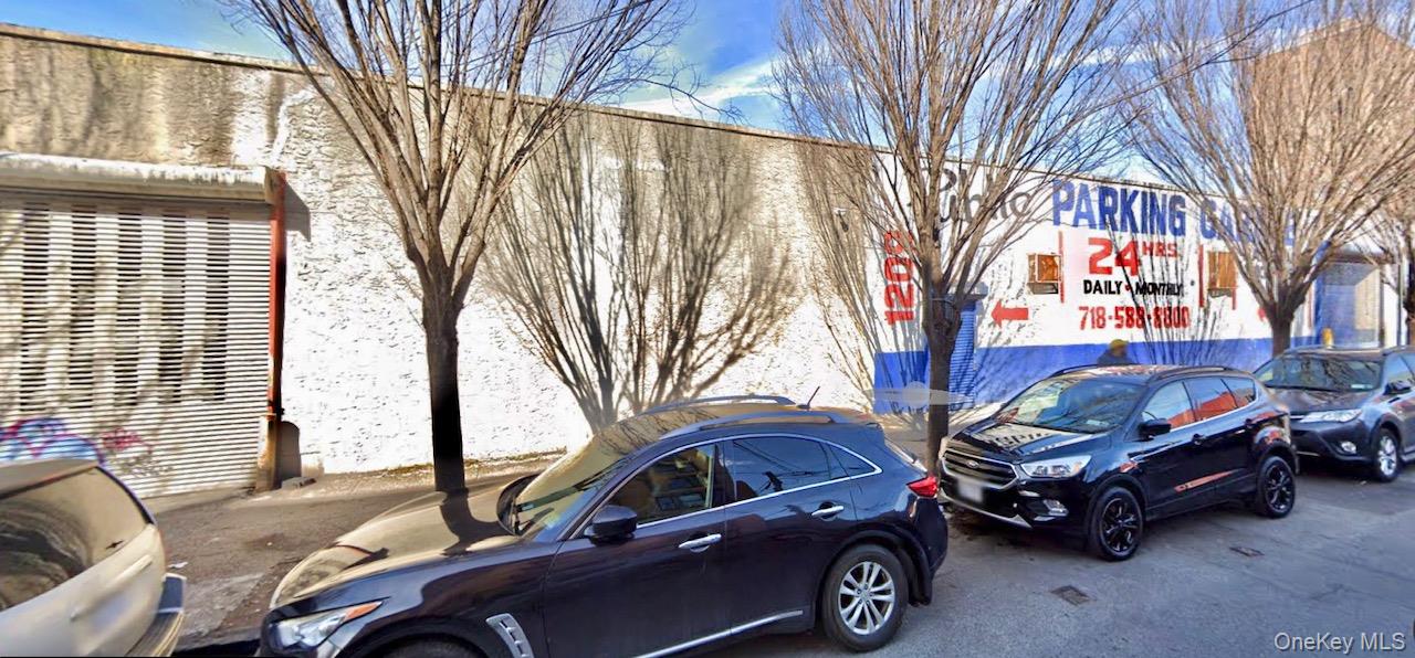 #14 photo, 415 E 167th Street, ブロンクス区 Bronx , NY 10456