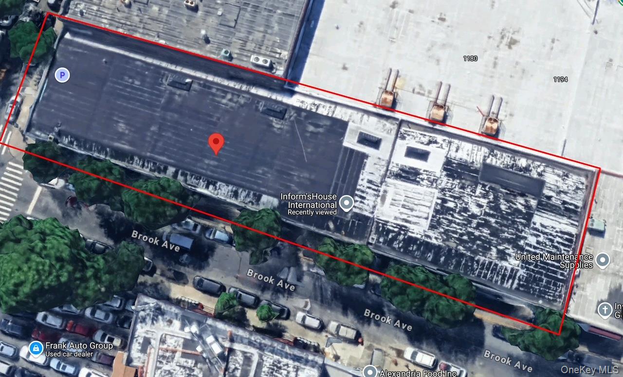 #15 photo, 415 E 167th Street, ブロンクス区 Bronx , NY 10456