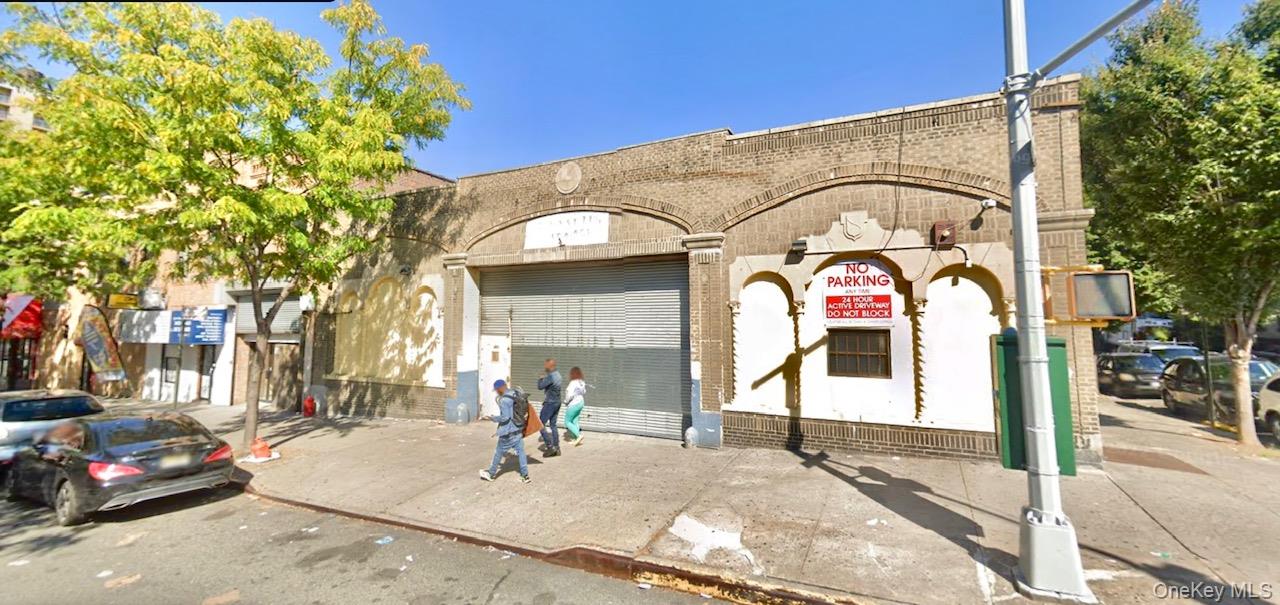 #17 photo, 415 E 167th Street, ブロンクス区 Bronx , NY 10456