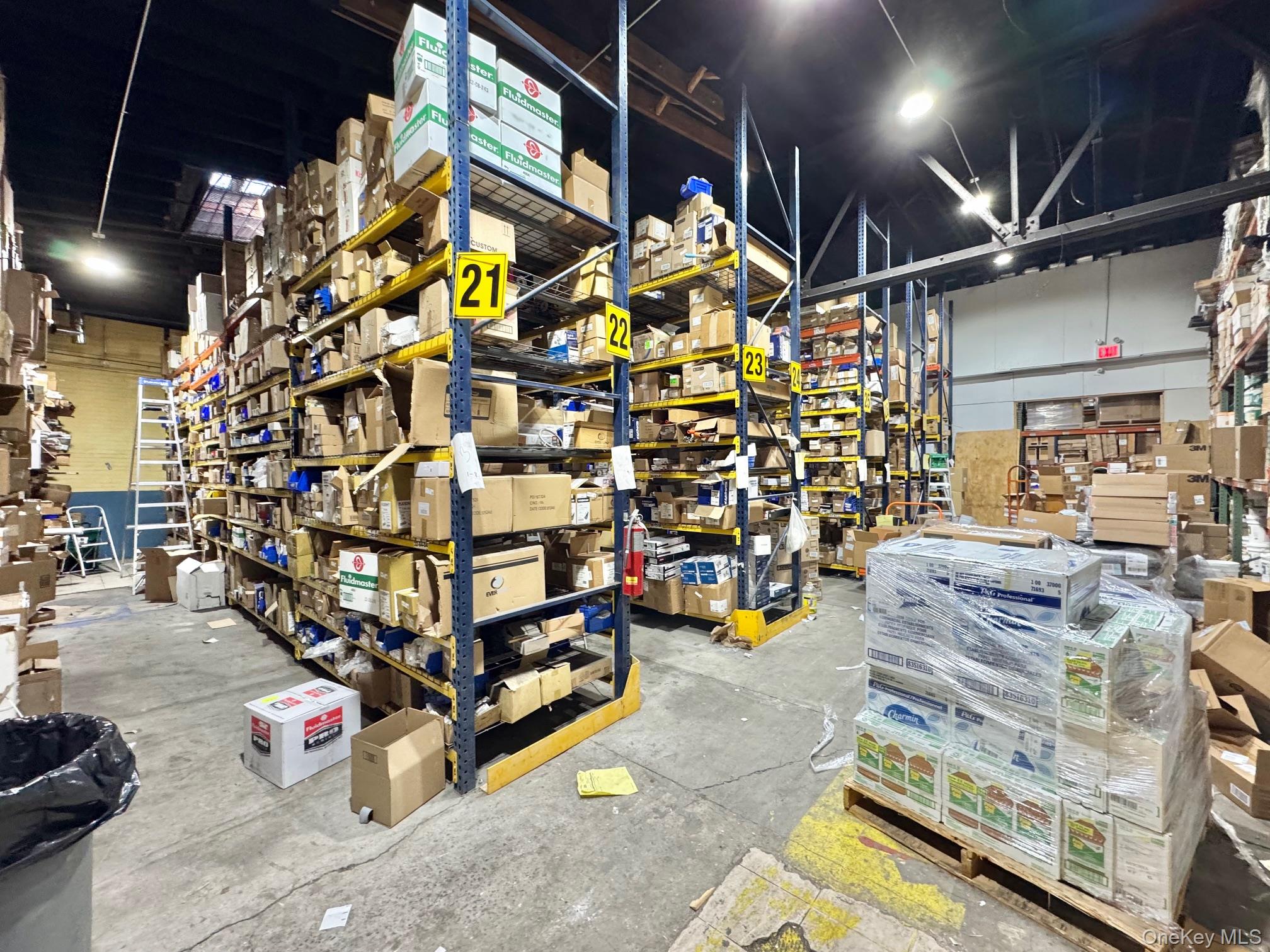 #8 photo, 415 E 167th Street, ブロンクス区 Bronx , NY 10456