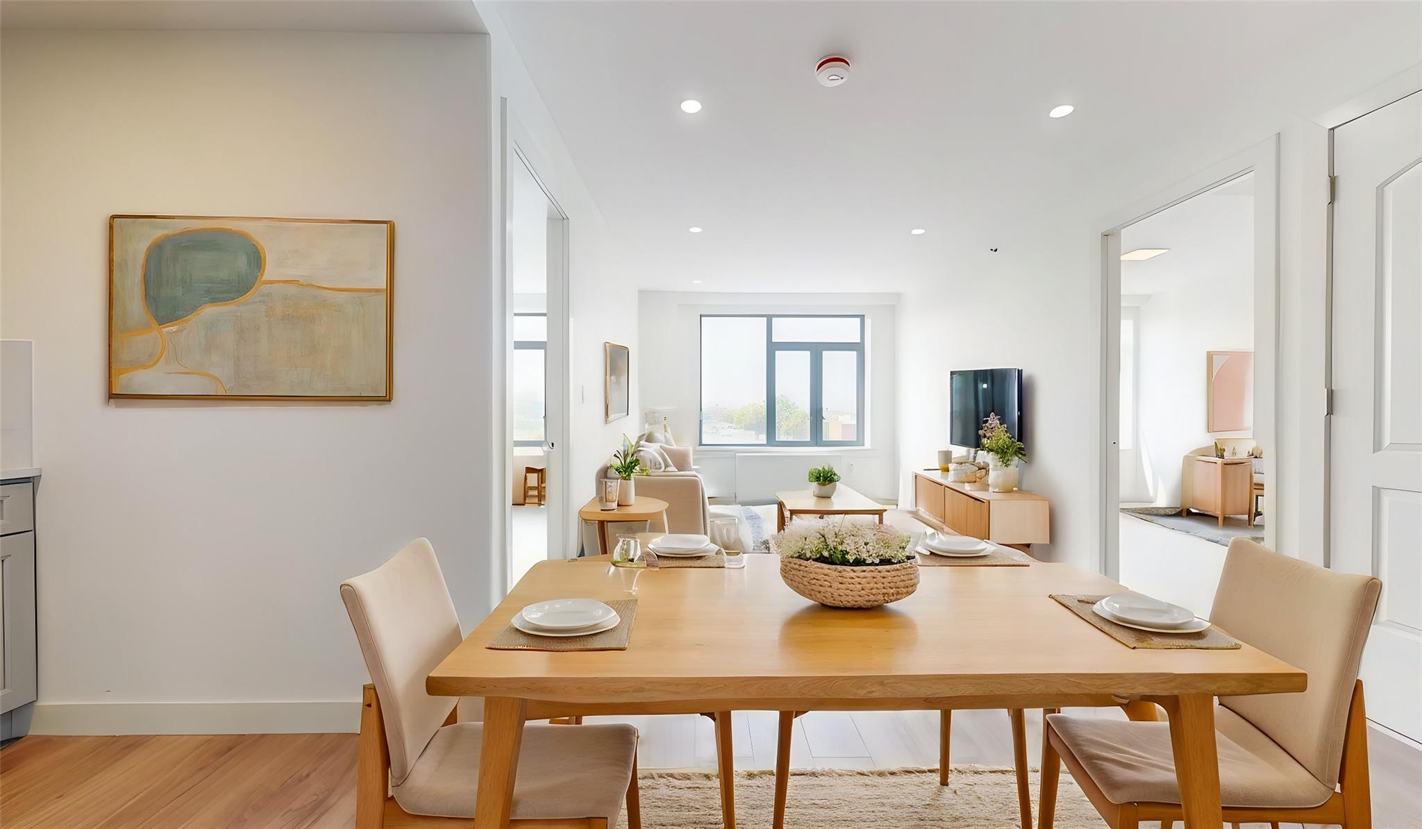 #1 photo, 63-68 Austin Street, Rego Park , NY 11374