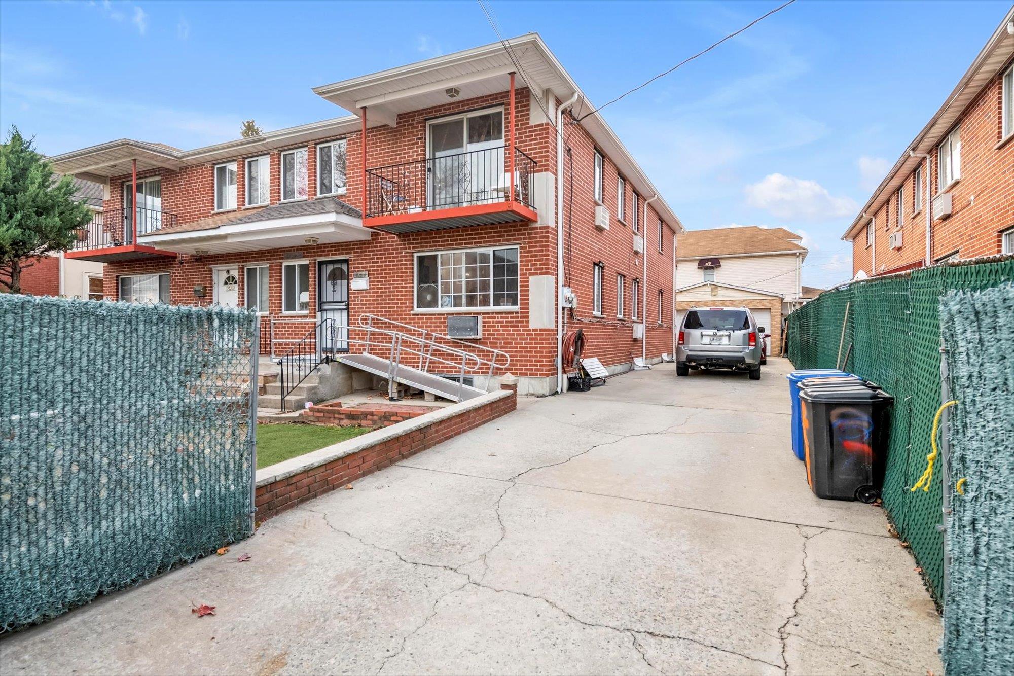 #1 photo, 2130 Troy Avenue, Brooklyn , NY 11234