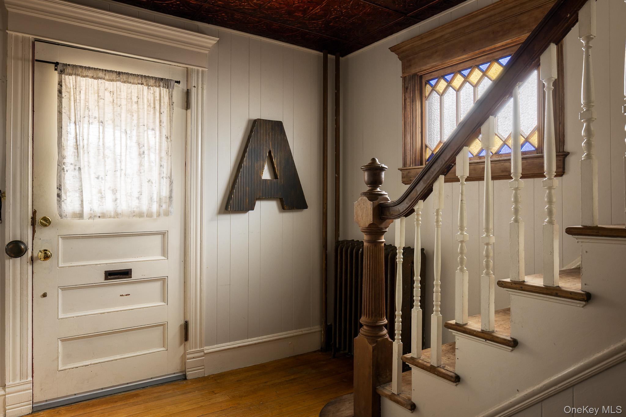 #10 photo, 89 Cedar Avenue, サフォーク郡 Patchogue , NY 11772