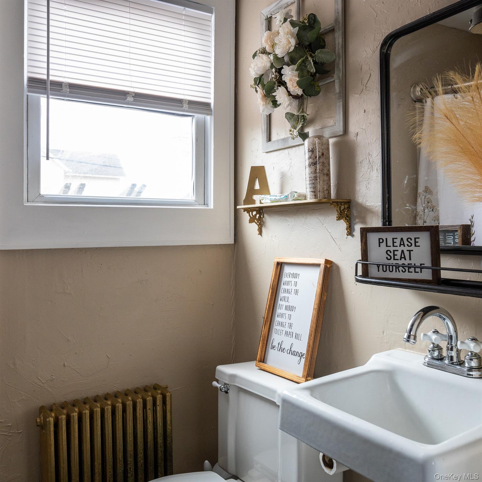 #11 photo, 89 Cedar Avenue, サフォーク郡 Patchogue , NY 11772