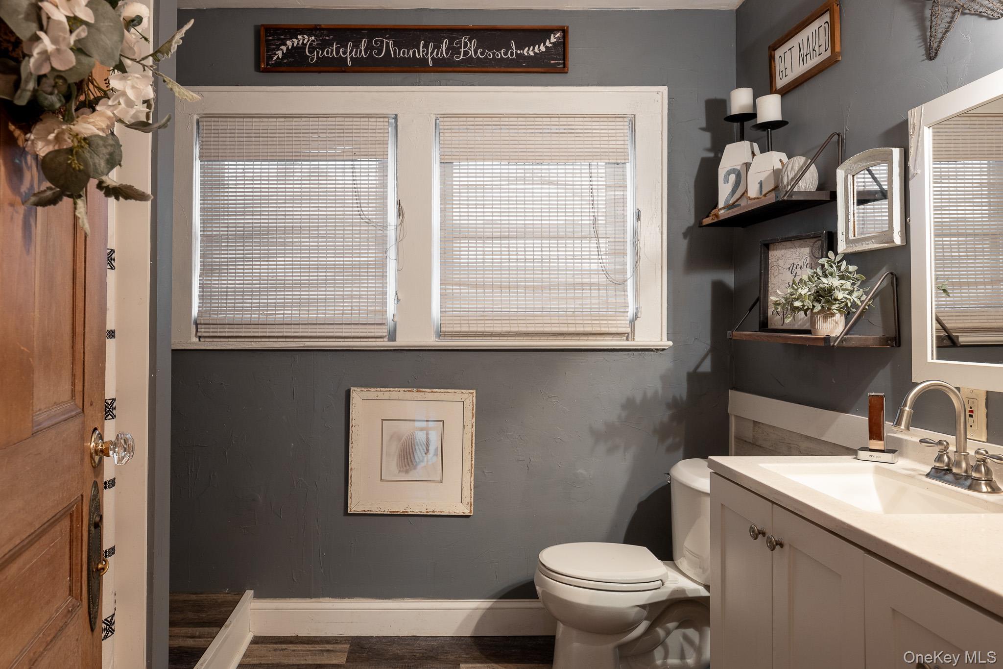 #12 photo, 89 Cedar Avenue, サフォーク郡 Patchogue , NY 11772