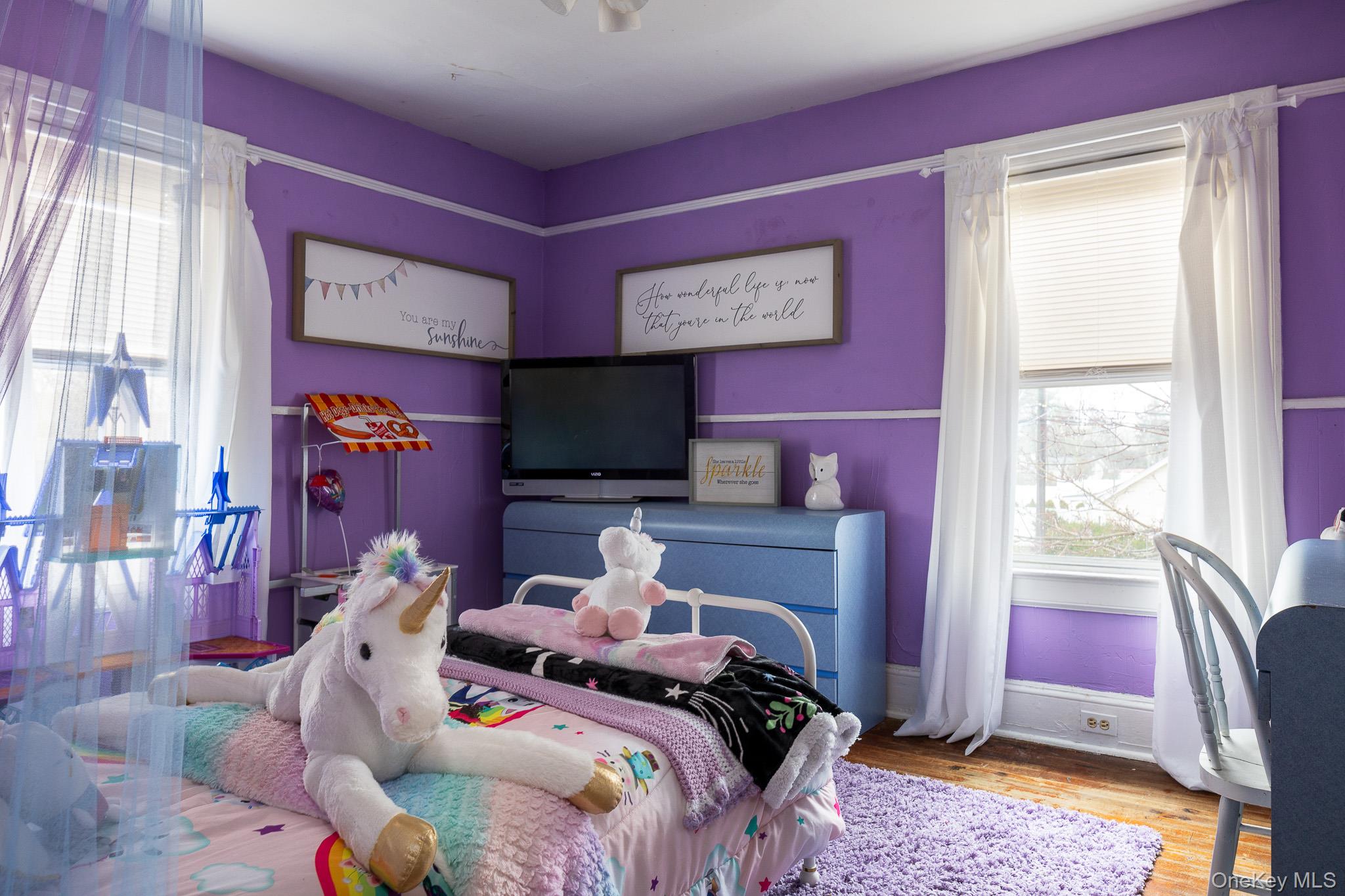 #13 photo, 89 Cedar Avenue, サフォーク郡 Patchogue , NY 11772