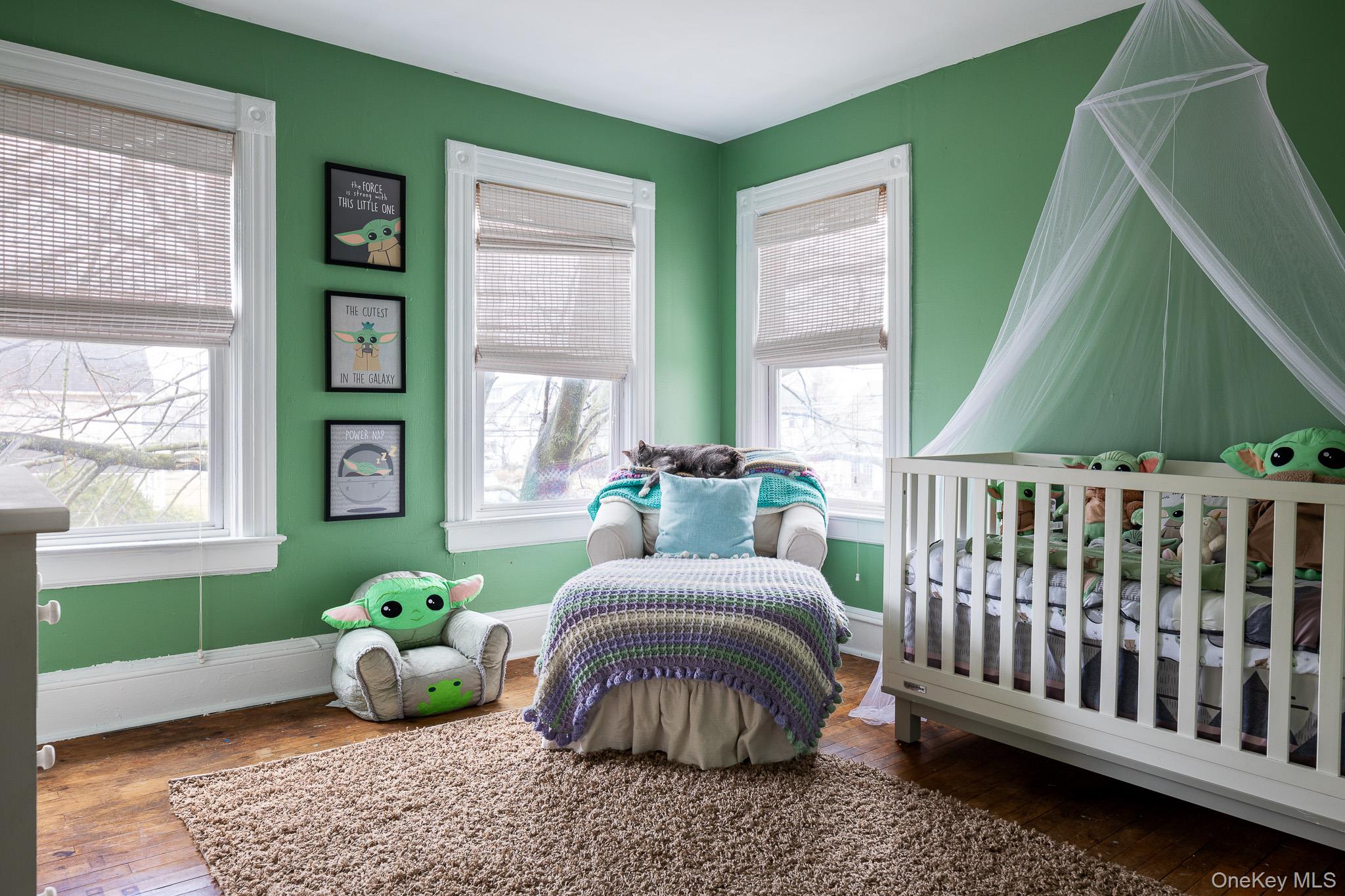 #14 photo, 89 Cedar Avenue, サフォーク郡 Patchogue , NY 11772