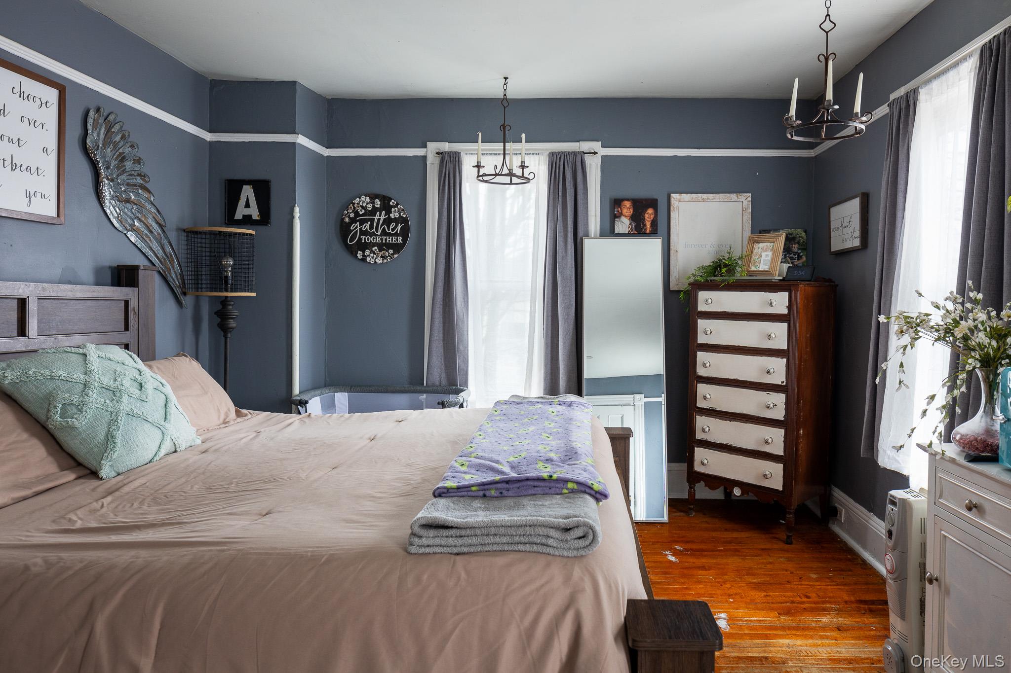 #15 photo, 89 Cedar Avenue, サフォーク郡 Patchogue , NY 11772