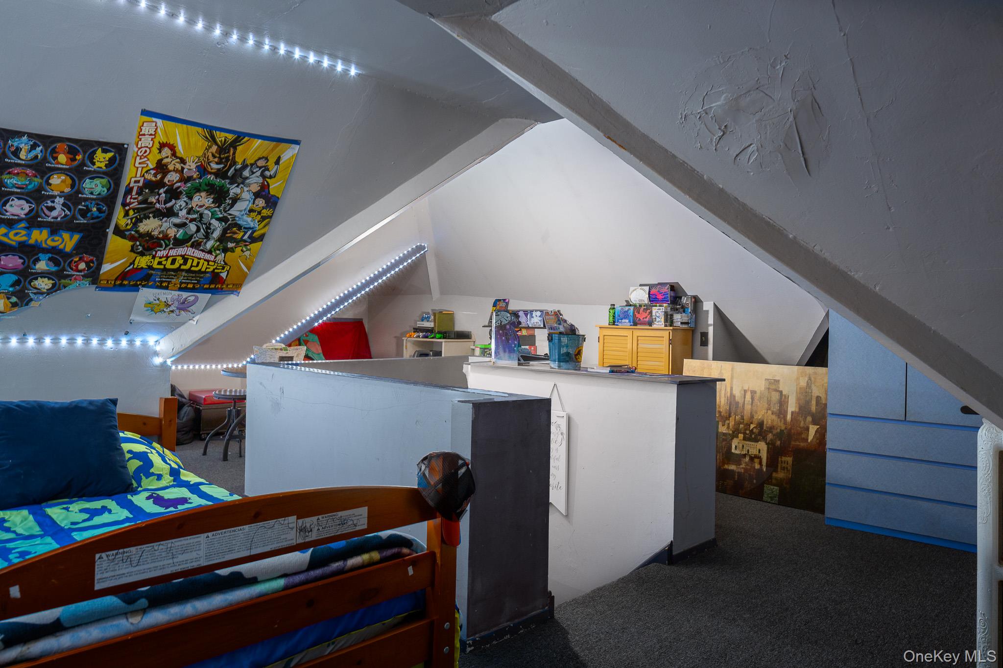 #16 photo, 89 Cedar Avenue, サフォーク郡 Patchogue , NY 11772