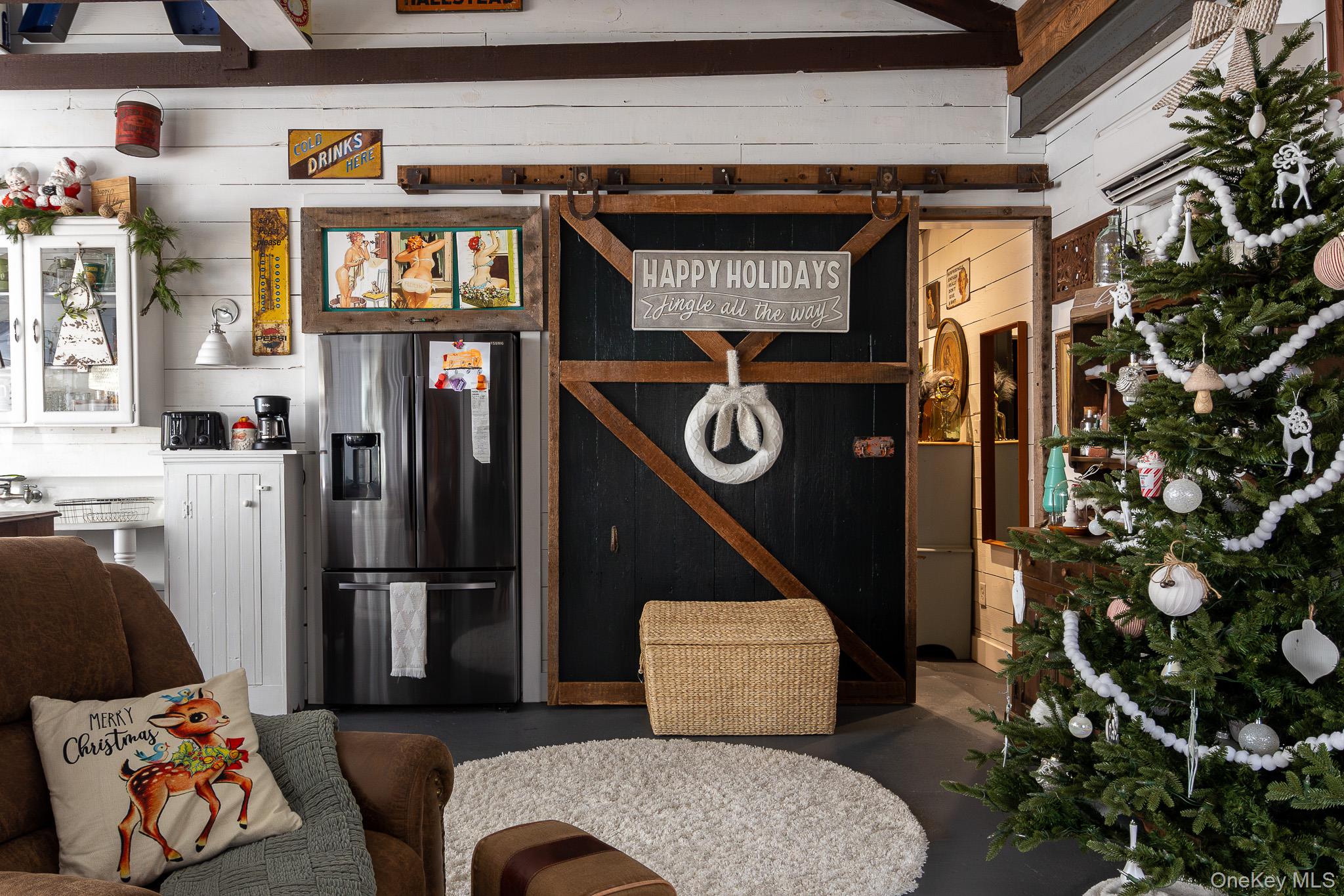 #19 photo, 89 Cedar Avenue, サフォーク郡 Patchogue , NY 11772