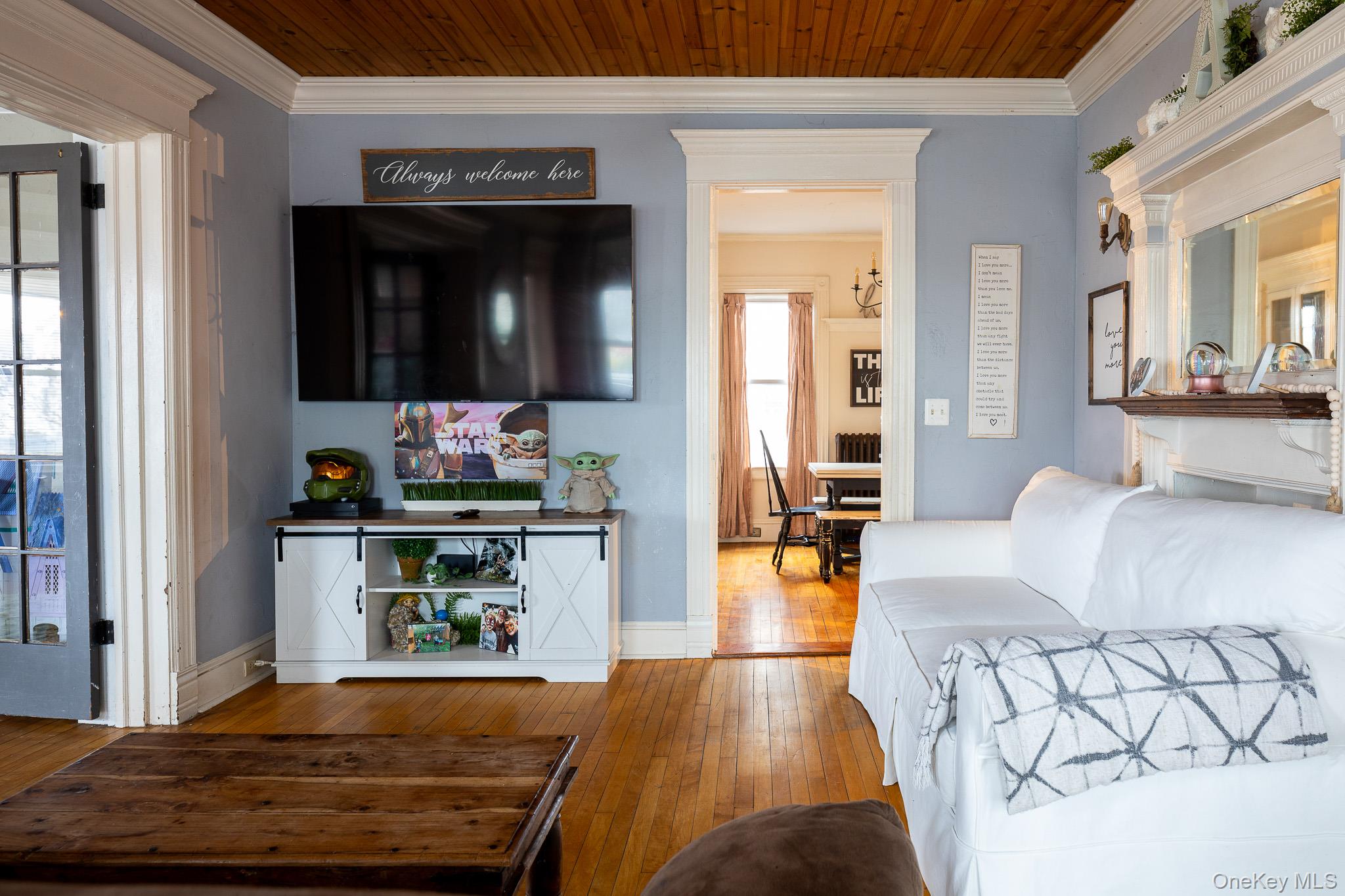 #4 photo, 89 Cedar Avenue, サフォーク郡 Patchogue , NY 11772