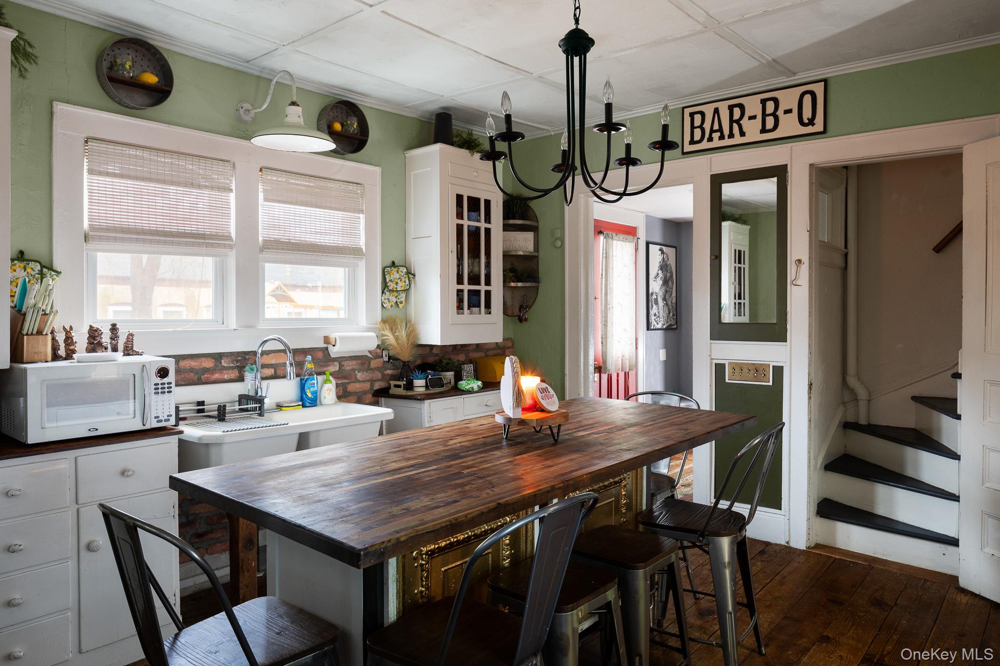 #7 photo, 89 Cedar Avenue, サフォーク郡 Patchogue , NY 11772