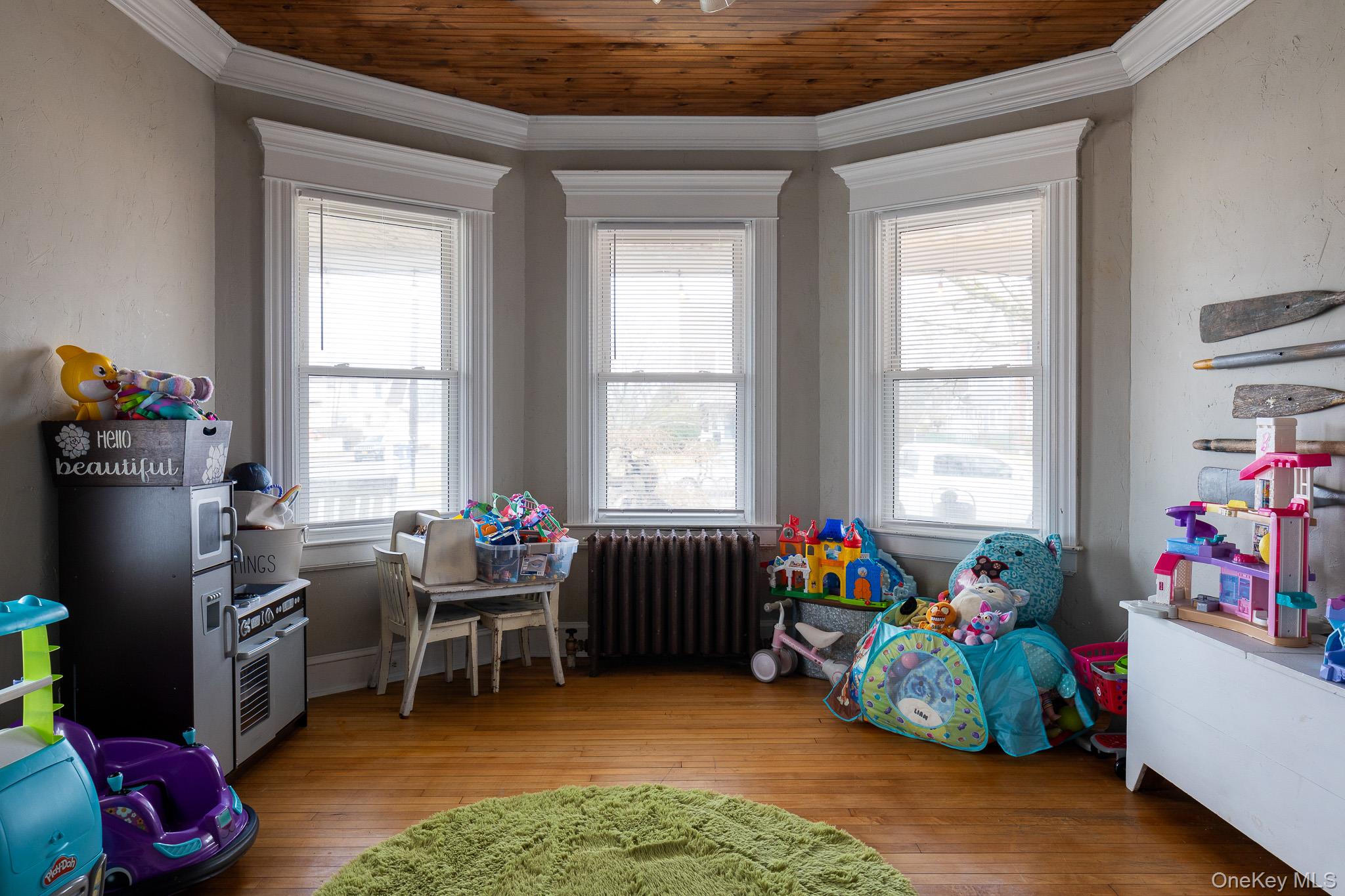 #8 photo, 89 Cedar Avenue, サフォーク郡 Patchogue , NY 11772