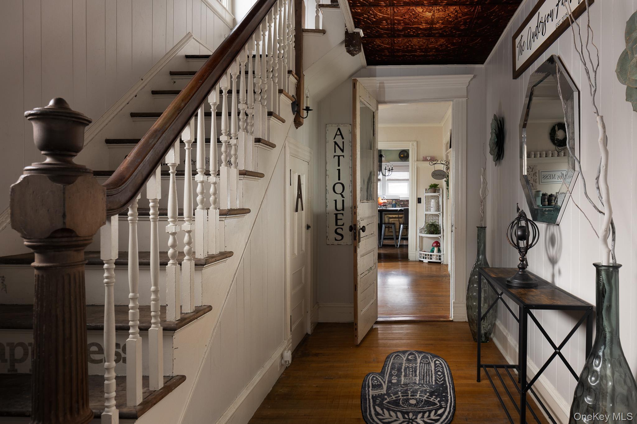 #9 photo, 89 Cedar Avenue, サフォーク郡 Patchogue , NY 11772