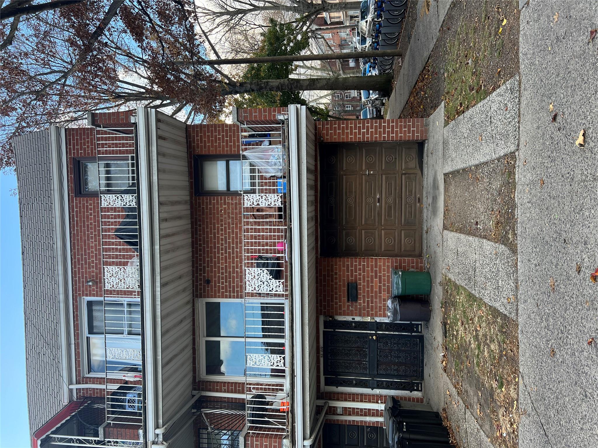 #1 photo, 51-02 Junction Boulevard, Elmhurst , NY 11373