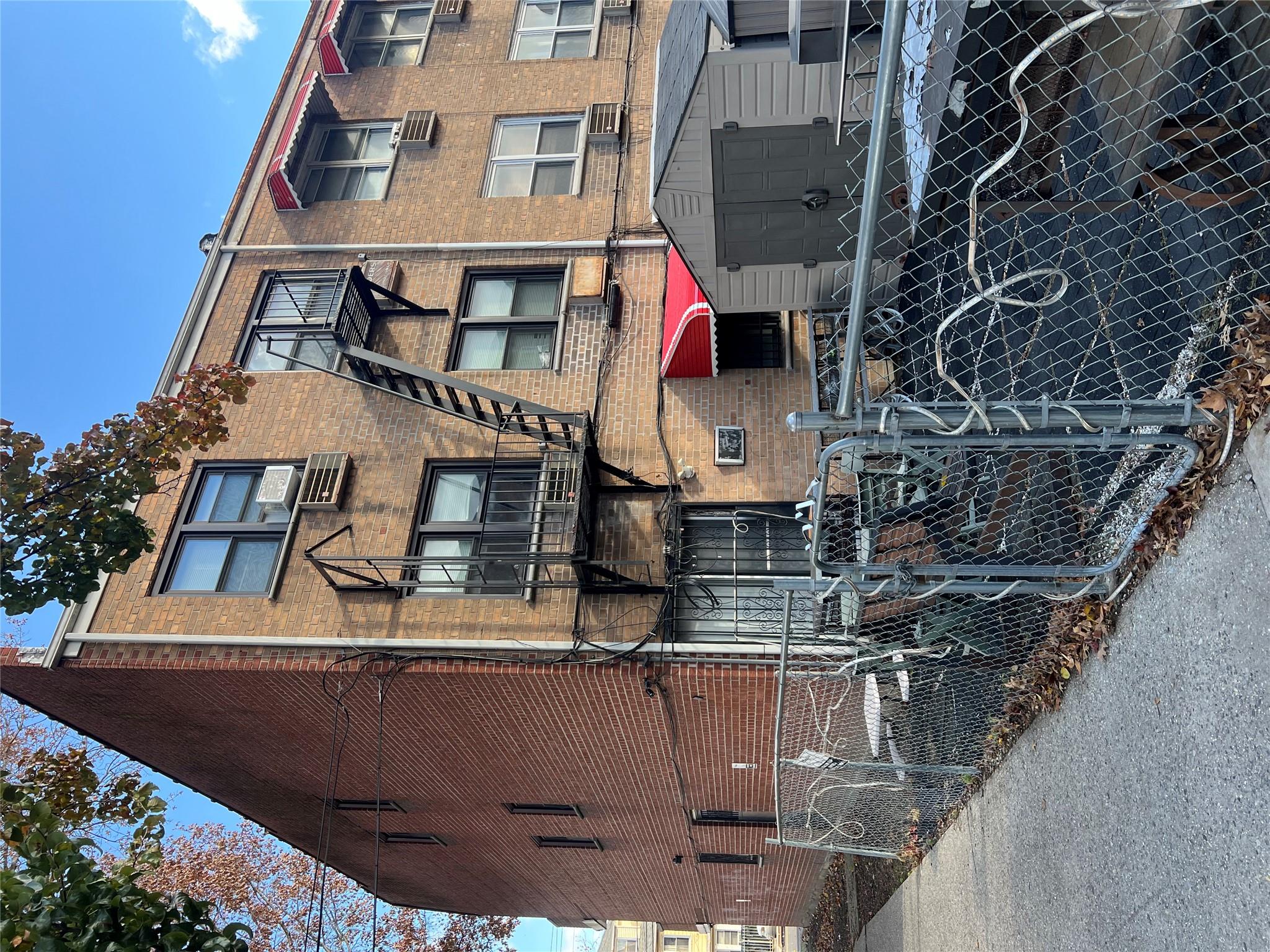 #2 photo, 51-02 Junction Boulevard, Elmhurst , NY 11373