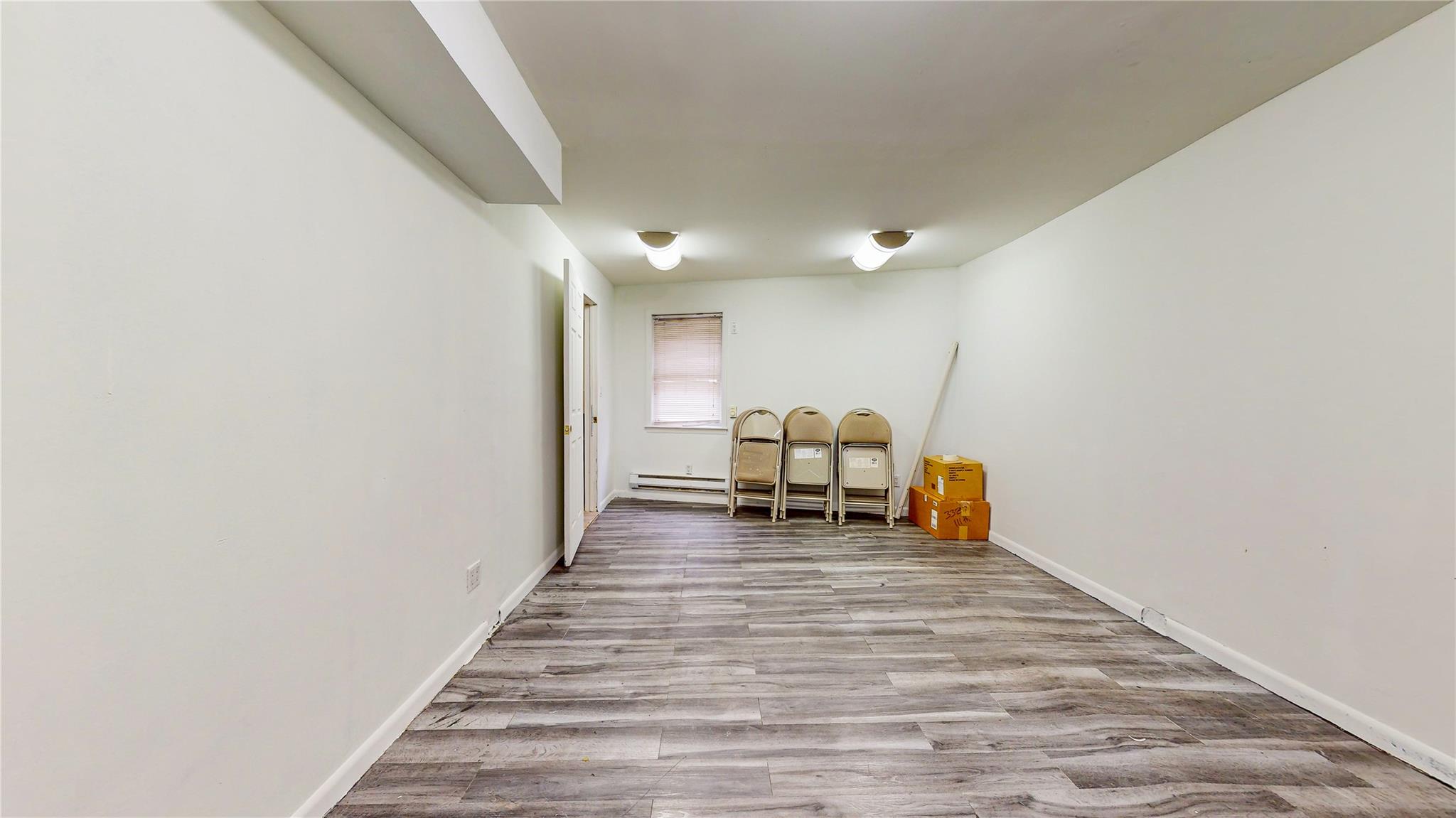 #10 photo, 97-18 Roosevelt Avenue, クイーンズ区 Corona , NY 11368