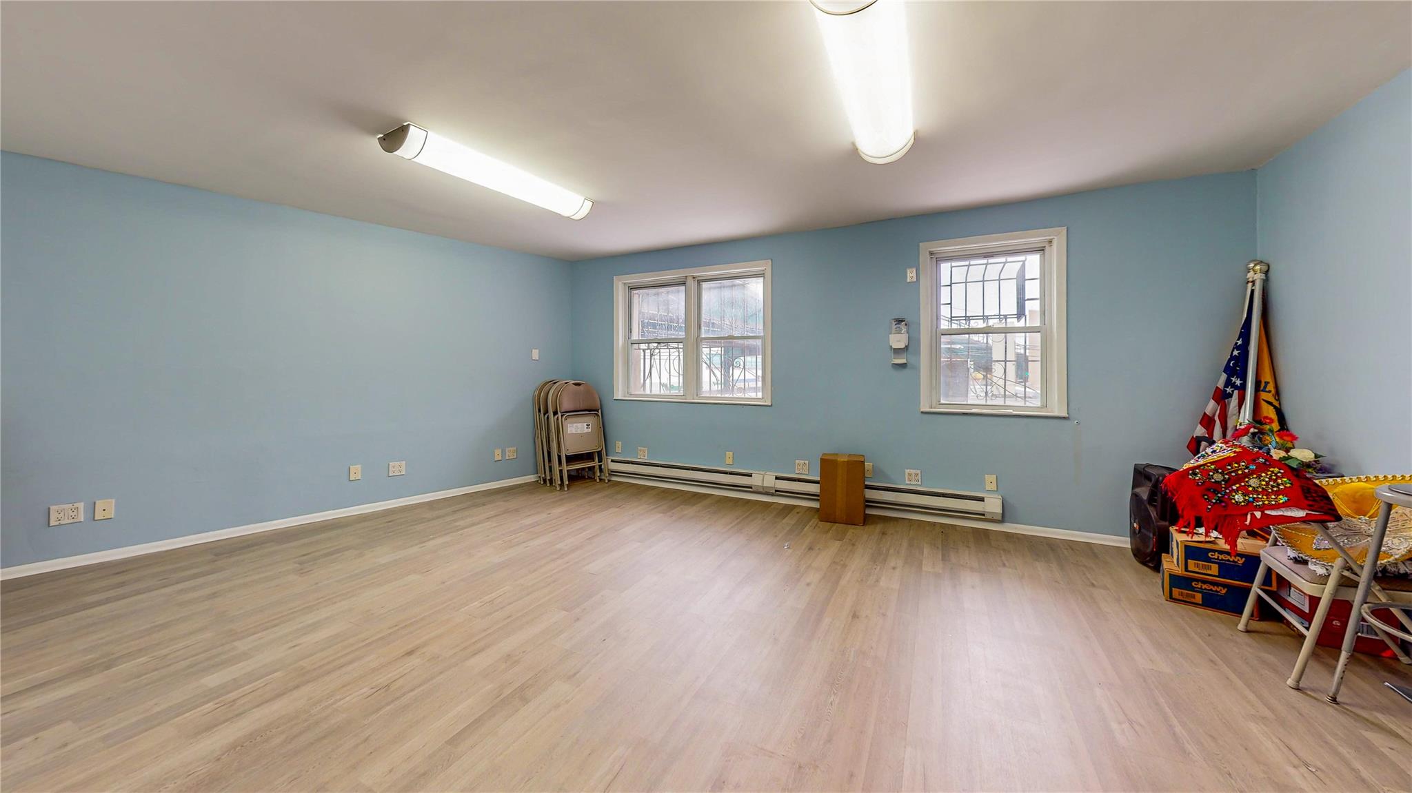 #12 photo, 97-18 Roosevelt Avenue, クイーンズ区 Corona , NY 11368