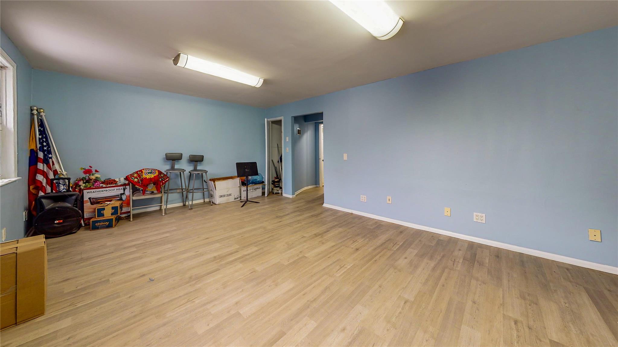 #13 photo, 97-18 Roosevelt Avenue, クイーンズ区 Corona , NY 11368