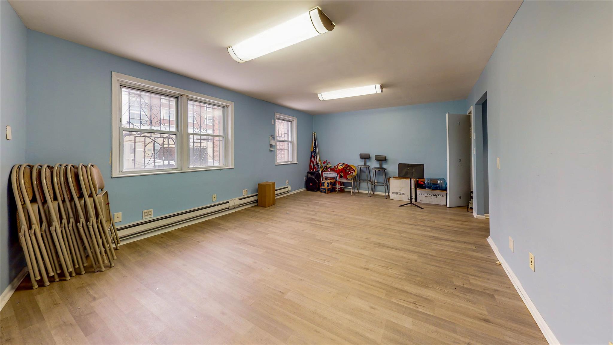 #14 photo, 97-18 Roosevelt Avenue, クイーンズ区 Corona , NY 11368