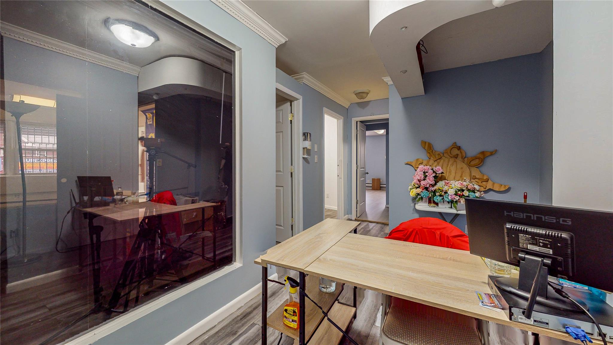 #2 photo, 97-18 Roosevelt Avenue, クイーンズ区 Corona , NY 11368