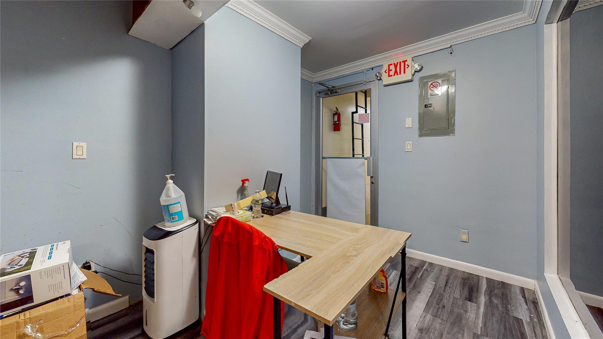 #3 photo, 97-18 Roosevelt Avenue, クイーンズ区 Corona , NY 11368