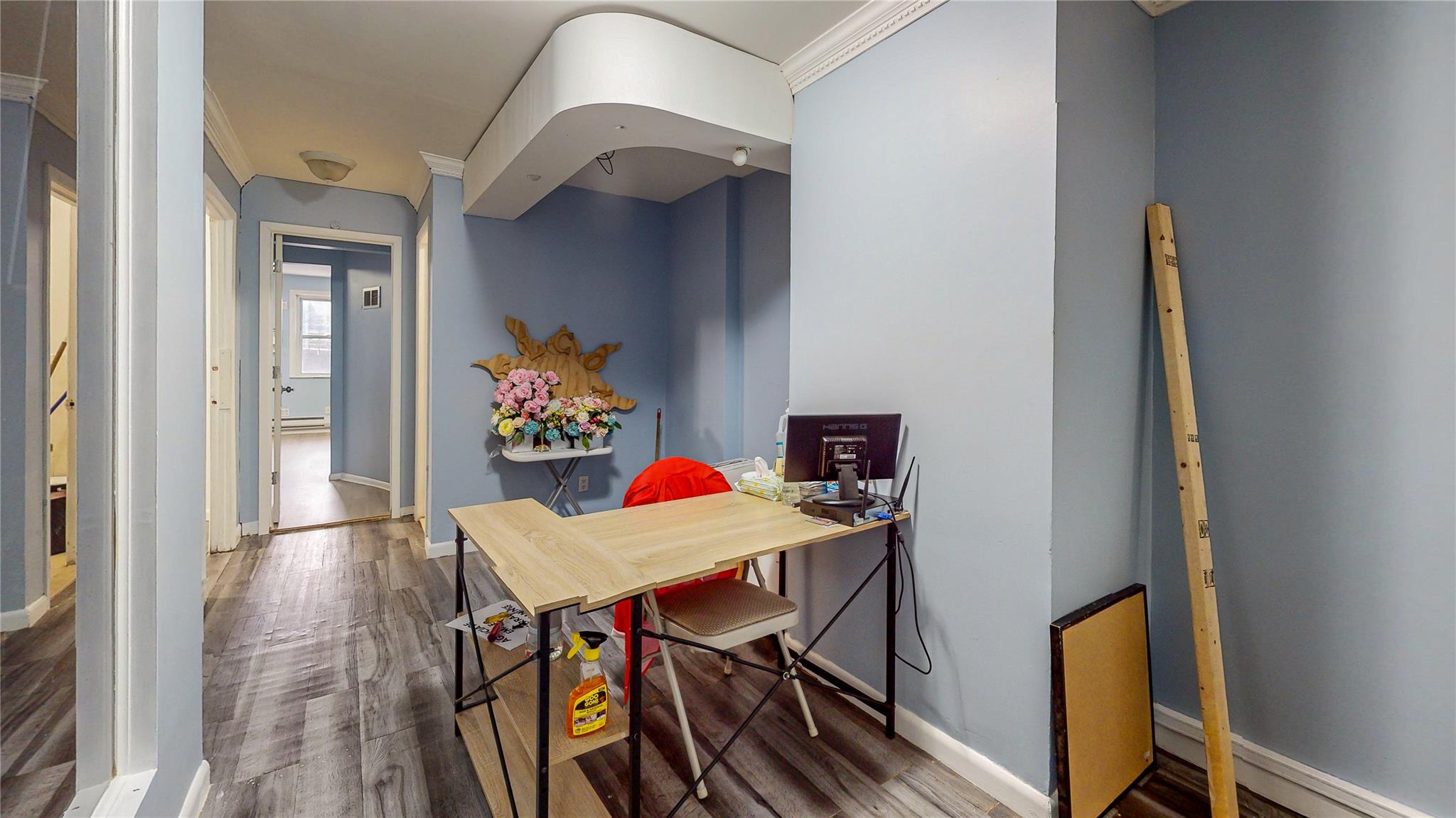 #4 photo, 97-18 Roosevelt Avenue, クイーンズ区 Corona , NY 11368