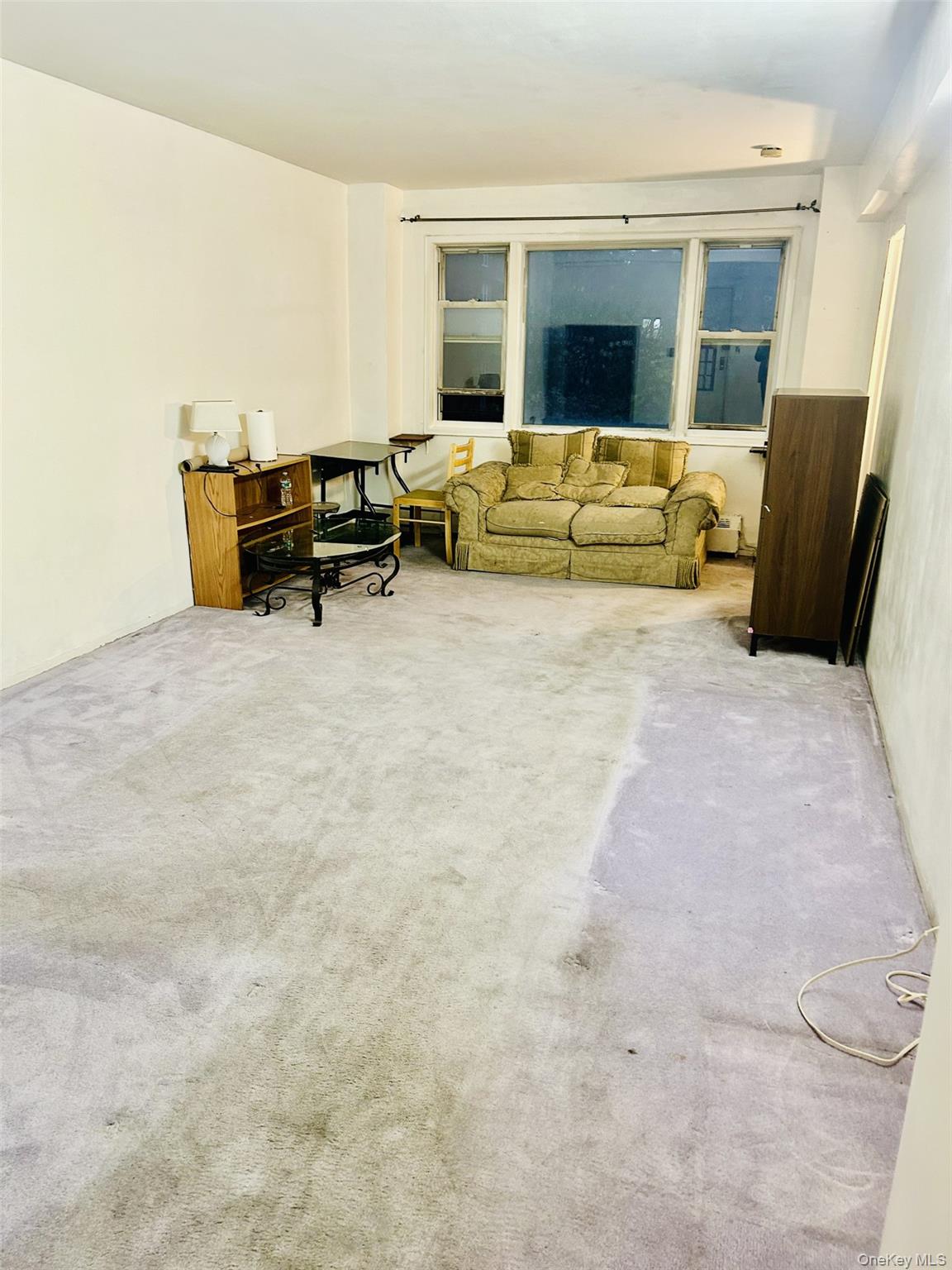 #2 photo, 89-15 PARSONS Boulevard, Jamaica , NY 11432