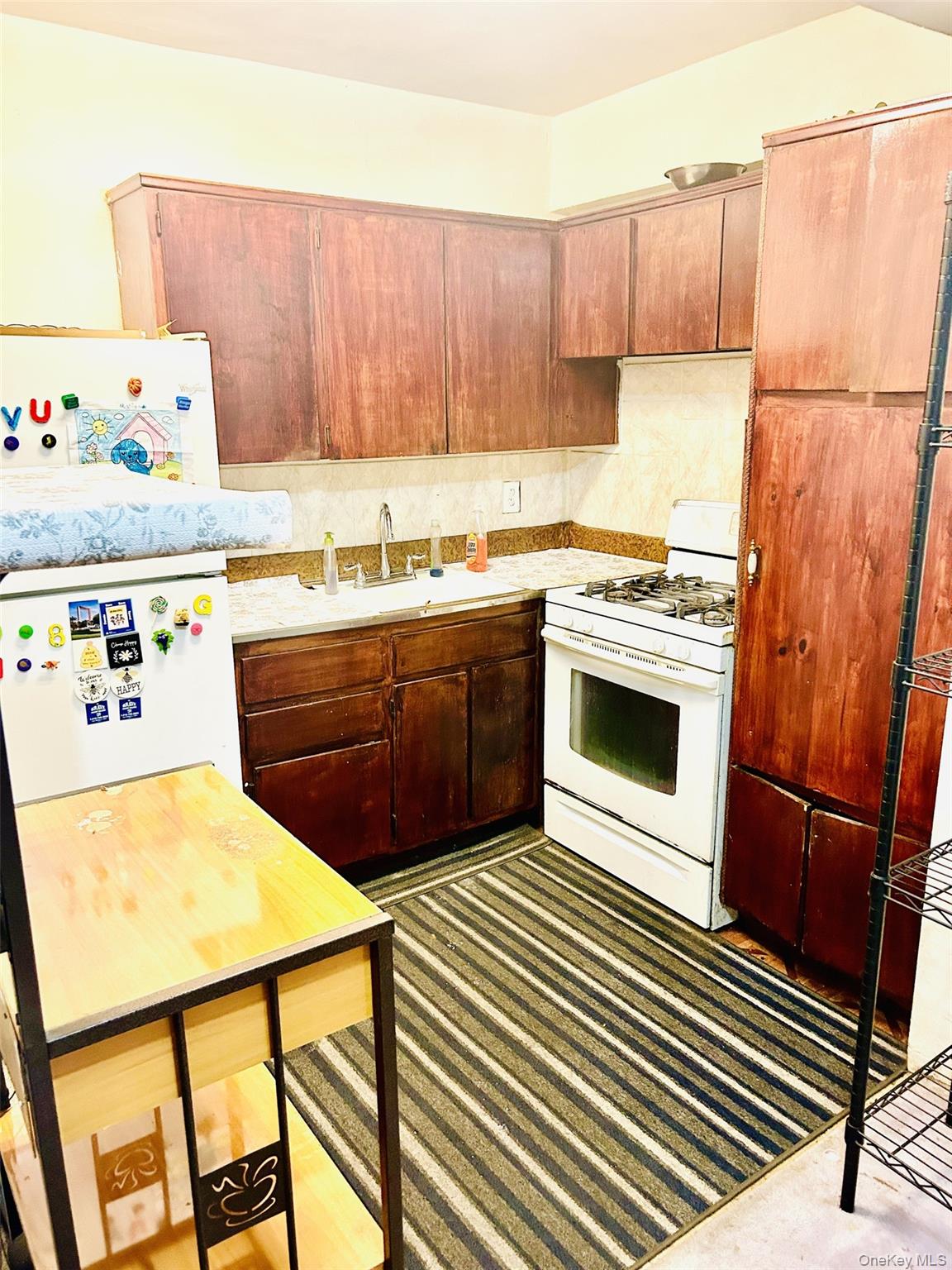 #3 photo, 89-15 PARSONS Boulevard, Jamaica , NY 11432