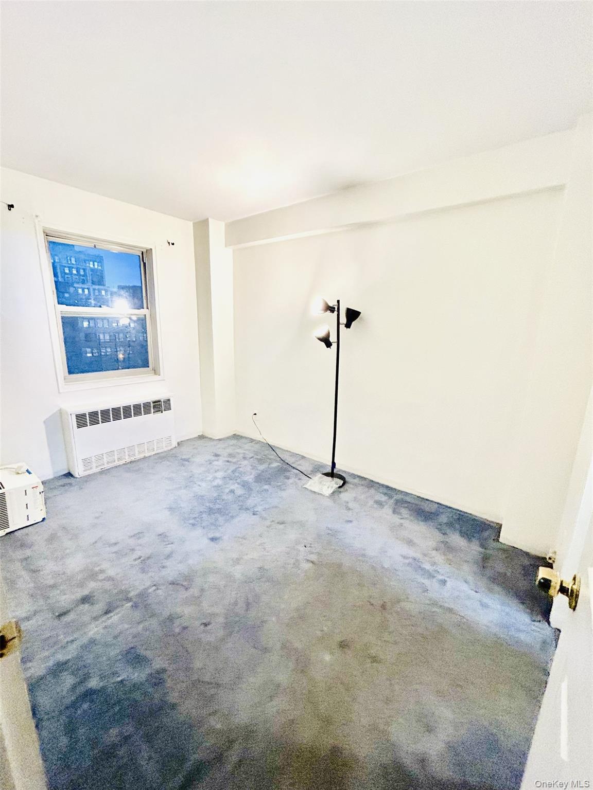 #5 photo, 89-15 PARSONS Boulevard, Jamaica , NY 11432