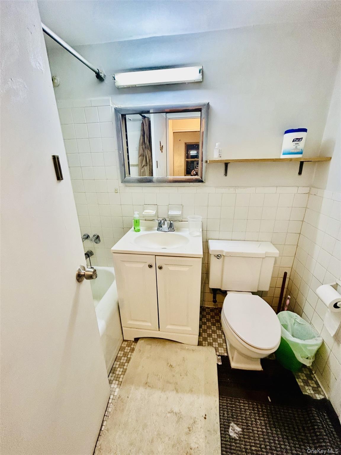 #6 photo, 89-15 PARSONS Boulevard, Jamaica , NY 11432