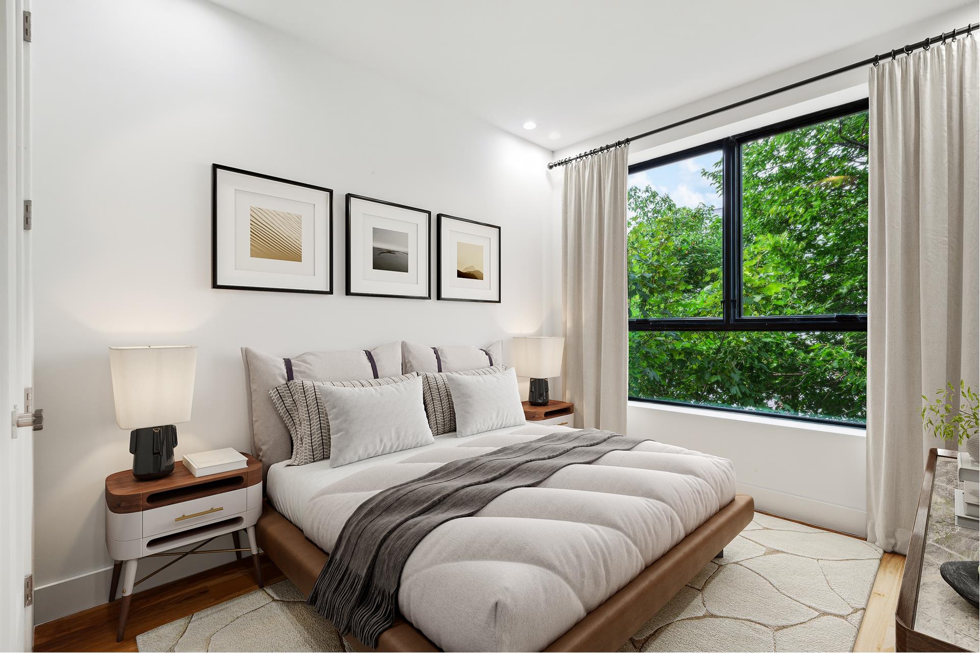 #12 photo, 479 LEXINGTON Avenue, ブルックリン区 Bedford-Stuyvesant , NY 11221