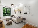 479 LEXINGTON Avenue #3B 布鲁克林 Bedford-Stuyvesant, NY