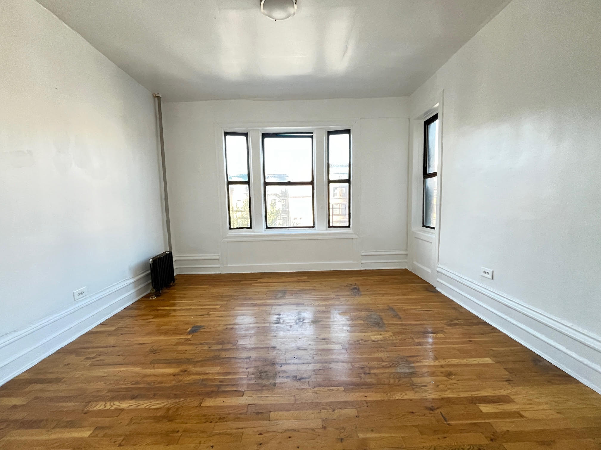 #1 photo, 772 St Nicholas Avenue, Hamilton Heights , NY 10031