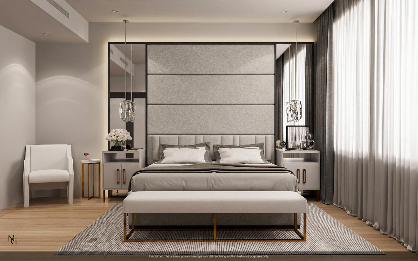 #18 photo, 122 Waverly Place, マンハッタン Greenwich Village , NY 10011